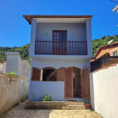 Casa Aconchegante Villa Araquari Kültér fotó